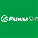 premier bet mozambique